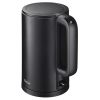 Bình đun siêu tốc Tefal 1.5 lít KO1408E0