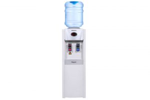 Cây nước nóng lạnh Kangaroo KG45 515W