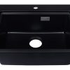 Chậu rửa bát Hafele HS22 GEN1S60M (577.25.320)