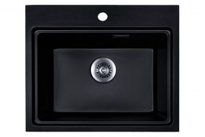Chậu rửa bát Hafele HS22 GEN1S60M (577.25.320)