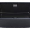 Chậu rửa bát Hafele HS22 GEN1S60S (577.25.300)