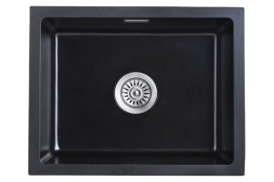 Chậu rửa bát Hafele HS22 GEN1S60S (577.25.300)