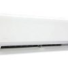 Điều hòa Midea 24.000 BTU MSAFII 24CRN8