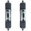 Hệ thống lọc tổng Mitsubishi Cleansui MPOE P