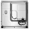Lò nướng kèm hấp Bosch 71 lít HSG7361B1