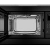 Lò vi sóng Electrolux 25 lít EMSB25XG