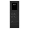 Lò vi sóng Electrolux 25 lít EMSB25XG