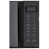 Lò vi sóng nướng đối lưu chiên không dầu Panasonic 29 lít NN CT56RBYUE