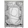 Máy giặt Bosch 10kg WGB2560X1 Serie 8