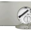 Máy giặt Bosch 10kg WGB2560X1 Serie 8