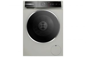 Máy giặt Bosch 10kg WGB2560X1 Serie 8