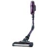 Máy húi bụi không dây Tefal X force Flex 9.60 TY2039WO