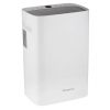 Máy hút ẩm Kangaroo KGDH35