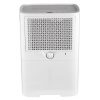 Máy hút ẩm Kangaroo KGDH35