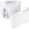 Máy hút ẩm Kangaroo KGDH35