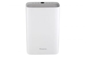 Máy hút ẩm Kangaroo KGDH35