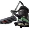 Máy hút bụi công nghiệp Panasonic MC YL669GN49