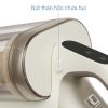 Máy hút bụi đệm giường Dreame D20 Pro