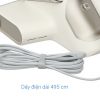 Máy hút bụi đệm giường Dreame D20 Pro