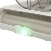 Máy hút bụi đệm giường Dreame D20 Pro