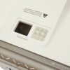 Máy hút bụi đệm giường Dreame D20 Pro