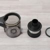 Máy hút bụi không dây Dreame R10 Pro