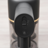 Máy hút bụi không dây Dreame R10 Pro