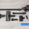 Máy hút bụi không dây Dreame R10 Pro
