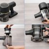 Máy hút bụi không dây Dreame R10 Pro