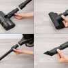 Máy hút bụi không dây Dreame R10 Pro