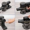 Máy hút bụi không dây Dreame R10 Pro