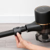 Máy hút bụi không dây Dreame R10 Pro