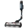 Máy hút bụi không dây Tefal X Force Flex 13.6 TY9AD2WO