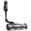 Máy hút bụi không dây Tefal X Force Flex 13.6 TY9AD2WO