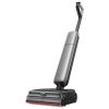 Máy hút bụi lau nhà cầm tay Dreame H16 Pro TriForce