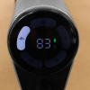 Máy hút bụi lau nhà Dreame H12 Pro