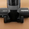 Máy hút bụi lau nhà Dreame H12 Pro