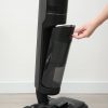 Máy hút bụi lau nhà Dreame H13 FlexReach