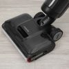 Máy hút bụi lau nhà Dreame H13 FlexReach