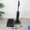 Máy hút bụi lau nhà Dreame H13 FlexReach
