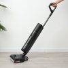 Máy hút bụi lau nhà Dreame H13 FlexReach
