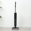 Máy hút bụi lau nhà Dreame H13 FlexReach