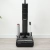 Máy hút bụi lau nhà Dreame H13 FlexReach