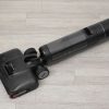 Máy hút bụi lau nhà Dreame H13 FlexReach
