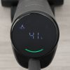 Máy hút bụi lau nhà Dreame H13 FlexReach