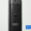Máy hút bụi lau nhà Dreame H13 FlexReach