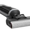 Máy hút bụi lau nhà Dreame H14 Ultra