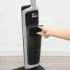 Máy hút bụi lau nhà Dreame H15 Pro Heat