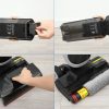 Máy hút bụi lau nhà Dreame H15 Pro Heat