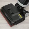 Máy hút bụi lau nhà Dreame H15 Pro Heat
